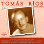 Tomás Ríos, Vol. 1 [1946-1950]