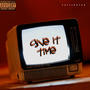 Give It Time (Explicit)