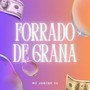 Forrado de Grana