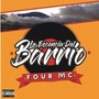 La Esencia del Barrio (Explicit)