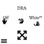 Off-White (Explicit)