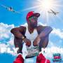 Fly High (Explicit)