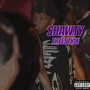 Shawty Freestyle (Explicit)