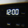 12 am (feat. 7kkai_) [Explicit]