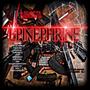 EPINEPHRINE (A WORLD WIDE HIP HOP COMPILATION VOL.1) [Explicit]