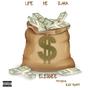 Life Ke Zaka (feat. Slick Trappy) [Explicit]