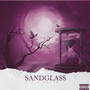 SANDGLASS (Explicit)