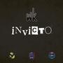 Invicto (feat. MisterMyr) [Explicit]