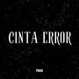 Cinta Error