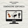 Dimensione Sinfonica