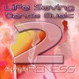 Life Saving Dance Music Vol. 2