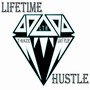 Lifetime Hustle (Explicit)