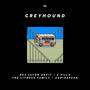 Greyhound (feat. The Litness Family, E Pills & himynameisgains) [Explicit]