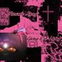 GIVING FOR A LIVING (Explicit)
