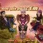 Đến Khi Quên Được Em