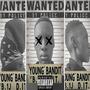 BIT*HES AINT SHIII (Explicit)