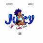 Juicy (feat. Code G) [Explicit]