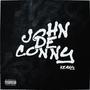 John De Conny (Explicit)