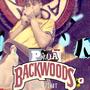 Backwoods5g! (Explicit)