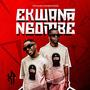 Ekwanangombe