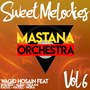 Sweet Melodies, Vol. 6