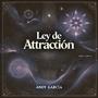 Ley de Attracción (Explicit)