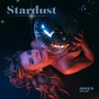 Stardust (Explicit)