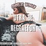 Otra de Reggaeton (Explicit)