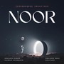 Noor (Live) [feat. Abhishek Rana]