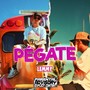 Pegate (Explicit)