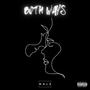 Both Ways (Explicit)