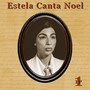 Estela Canta Noel