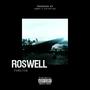 ROSWELL (Prélude)