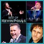 Best of Kevin Pauls