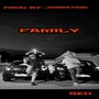 Family (Explicit)