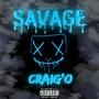 Savage (Explicit)