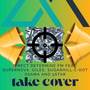 Take Cover (Explicit)