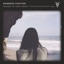 Shades of Grey (Barrens Chatter Remix)