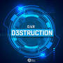 D3struction