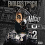 The Wolf of U Street 2 (Explicit)