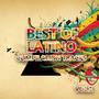 Best of Latino (Compilation Tracks)