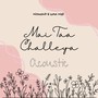 Main Taa Challeya (Acoustic)