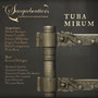 Brade, G. Gabrieli & Scheidt: Tuba mirum