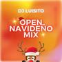 Open Navideño (Mix Special) [Explicit]