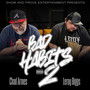 Bad Habits, Vol.2 (Explicit)