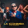 La Chimba (Explicit)