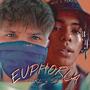 Euphoria (Explicit)