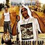 The Beast of Rap (Explicit)