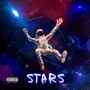 STARS (Explicit)