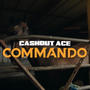 COMMANDO (Explicit)